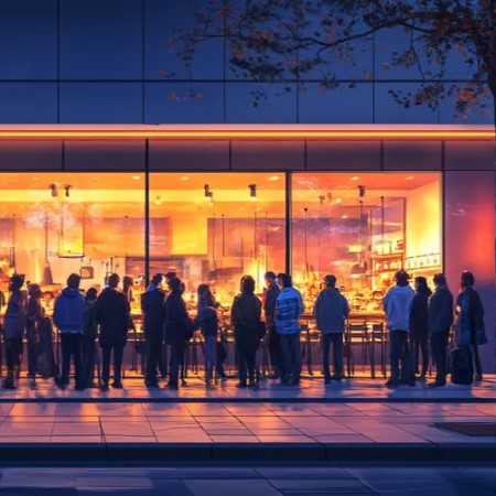 ¿Por qué los clientes odian esperar y cómo solucionarlo?