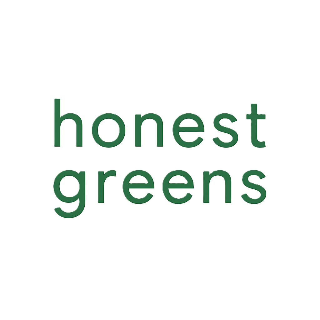 HonestGreens