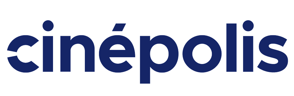 Cinepolis