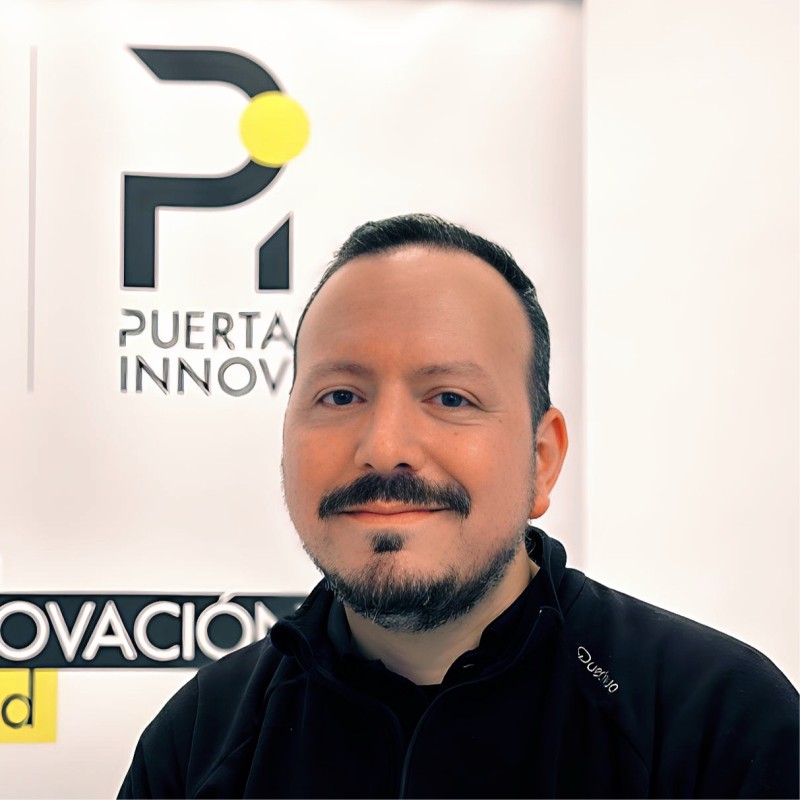 Fernando Soto